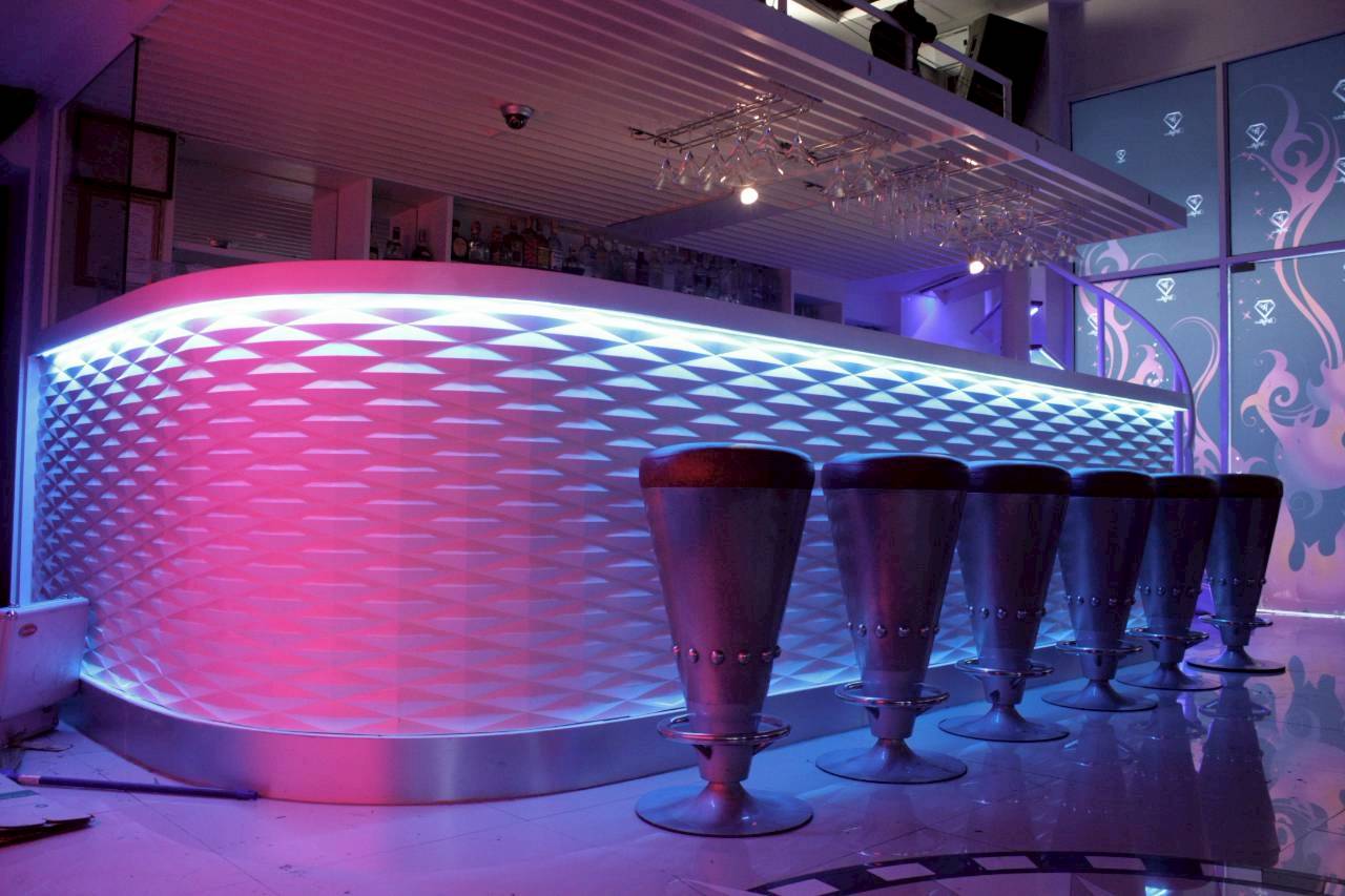 ผลงานบิ้วอิน 2